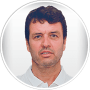 Profile photo for Cihat Arslan