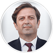 Profile photo for Nedim Yiğit