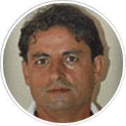 Profile photo for Abdulkerim Koç