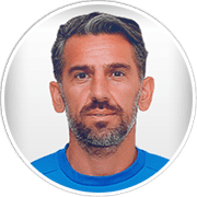 Profile photo for Ömer Hacısalihoğlu