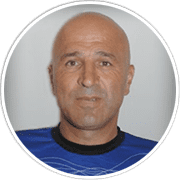Profile photo for Galip Gündoğdu