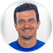 Profile photo for Özgür Öçal