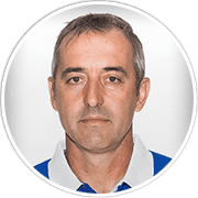 Profile photo for Marco Giampaolo