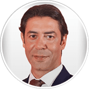 Profile photo for Rui Costa