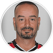 Profile photo for Gökmen Çalışkan