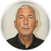 Profile photo for Ömer Gülen