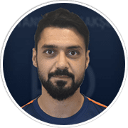 Profile photo for Bekir İrtegün