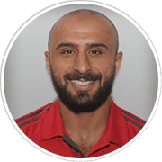 Profile photo for Murat Akyüz
