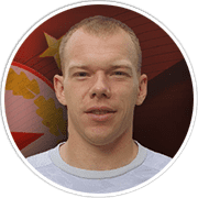 Vytautas Cerniauskas