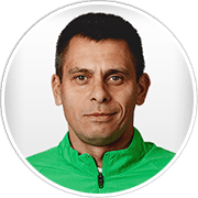 Profile photo for Eivinas Černiauskas