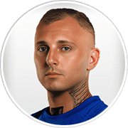 Profile photo for Deniss Rakels