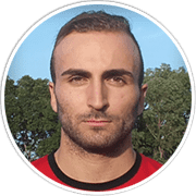 Profile photo for Ryan Scicluna