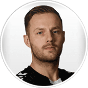 Profile photo for Tomas Švedkauskas