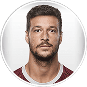 Profile photo for Vlatko Drobarov