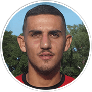Profile photo for Steve Pisani