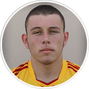 Profile photo for Ryan Camenzuli
