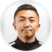 Profile photo for Masaki Hemmi