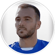 Profile photo for Viktor Angelov