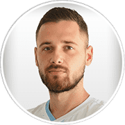 Profile photo for Darko Velkovski