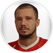 Profile photo for Bojan Ivanov