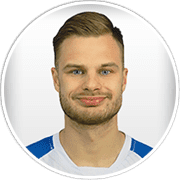 Profile photo for Rauno Sappinen