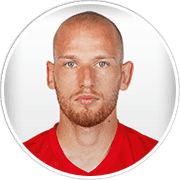 Profile photo for Modestas Vorobjovas