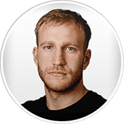 Profile photo for Edvinas Gertmonas