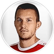 Profile photo for Jordančo Naumoski