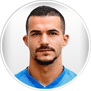 Profile photo for Stefan Kocev