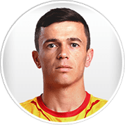 Profile photo for Jasir Asani