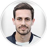 Profile photo for Matthew Guillaumier