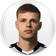 Profile photo for Rimvydas Sadauskas