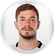 Profile photo for Konstantin Česmedžiev