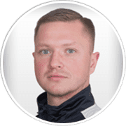 Profile photo for Rimantas Česnulis