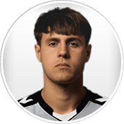 Profile photo for Rokas Lekiatas