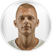 Profile photo for Vlasiy Sinyavskiy