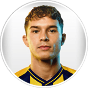 Profile photo for Davor Zdravkovski