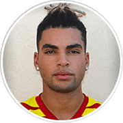 Profile photo for Yannick Yankam