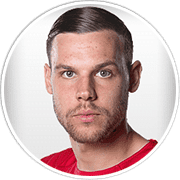 Profile photo for Pijus Sirvys