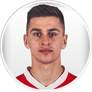Enis Fazlagic
