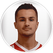 Profile photo for Din Alomerovic