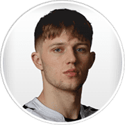 Profile photo for Vilius Armalas