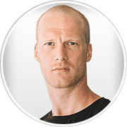 Profile photo for Vaidas Verbickas