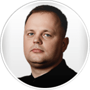 Profile photo for Algirdas Narkevičius