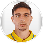Profile photo for Alexander Satariano