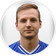 Profile photo for Kristijan Trapanovski