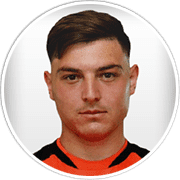 Profile photo for Bekim Rexhepi