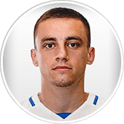 Profile photo for Mile Todorov