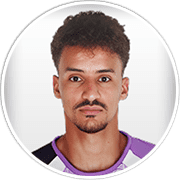 Profile photo for Ali Radjel