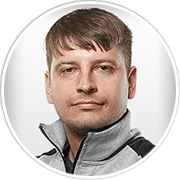 Profile photo for Rokas Pranaitis